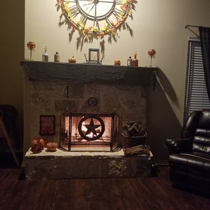 Meet your Posher, Sheri